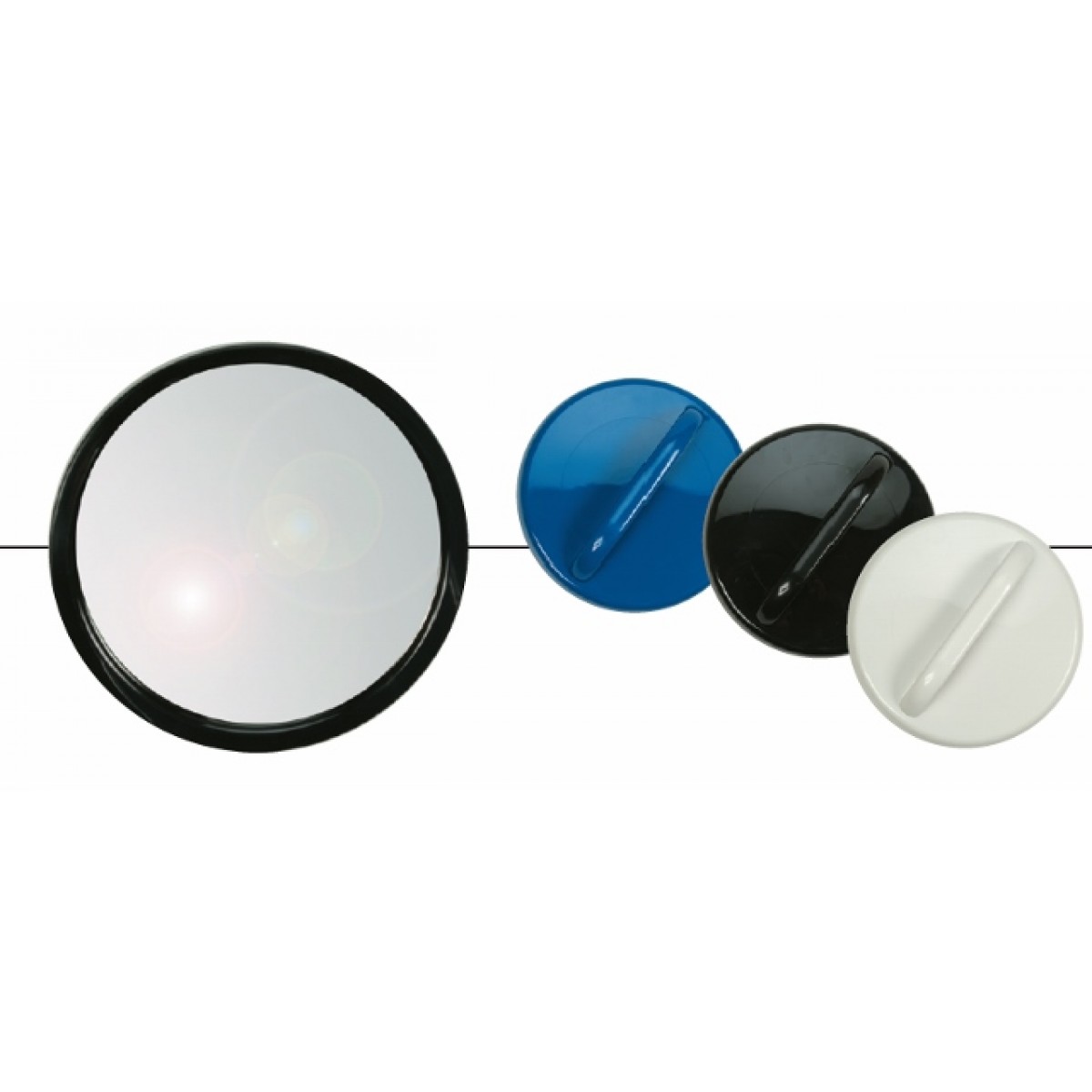 Καθρέφτης Ιταλίας 000167